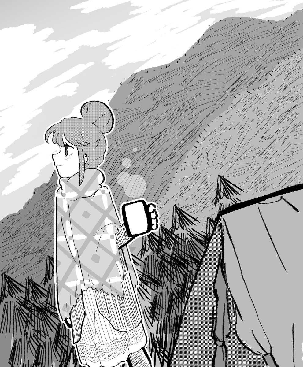 markerdotnet's tweet photo. doodled last night https://t.co/iWHg2Q4Og7