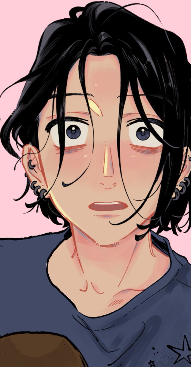 mitskiugako's tweet photo. The butch                               The love of
                                                       her life https://t.co/BpkGWWdJah