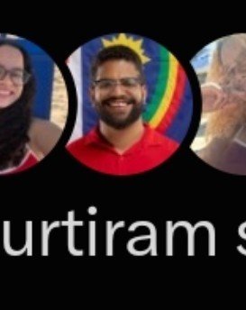 mind_e_papai's tweet photo. Ele curtiu ou seja confirmou que é meu marido https://t.co/FAubcMcu4E