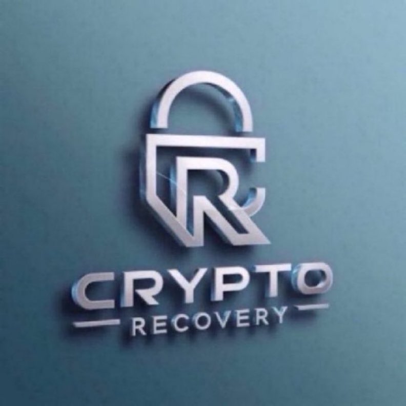 laurentmorgan82's tweet photo. ⚠️ Warning: Scammers on the Rise!
#Cryptolexs is a scam targeting crypto investors. If you’re unable to withdraw your funds, reach out for help in recovering your Ethereum, USDT, or other assets!
#Asdebit #causeitpro #girdex #solana #coinCRED #usdt #CryptoScams #cryptorecovery.:-