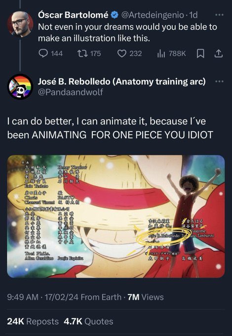 ph3rs5's tweet photo. @Artedeingenio @NVTDanh stop paying bots to pretend to be interested https://t.co/H0OqXc8Fuq