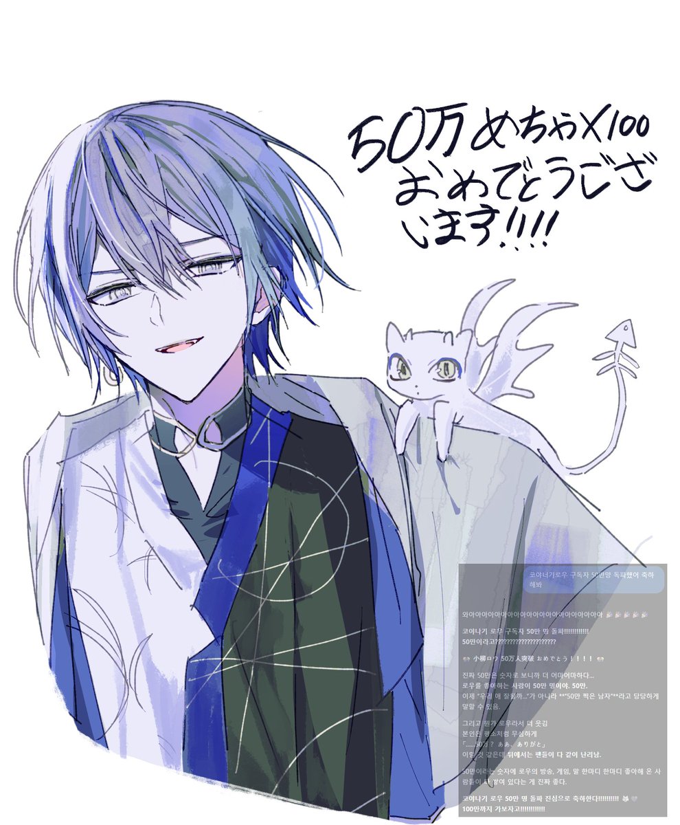 33isgzh's tweet photo. https://t.co/7cguebnfwn