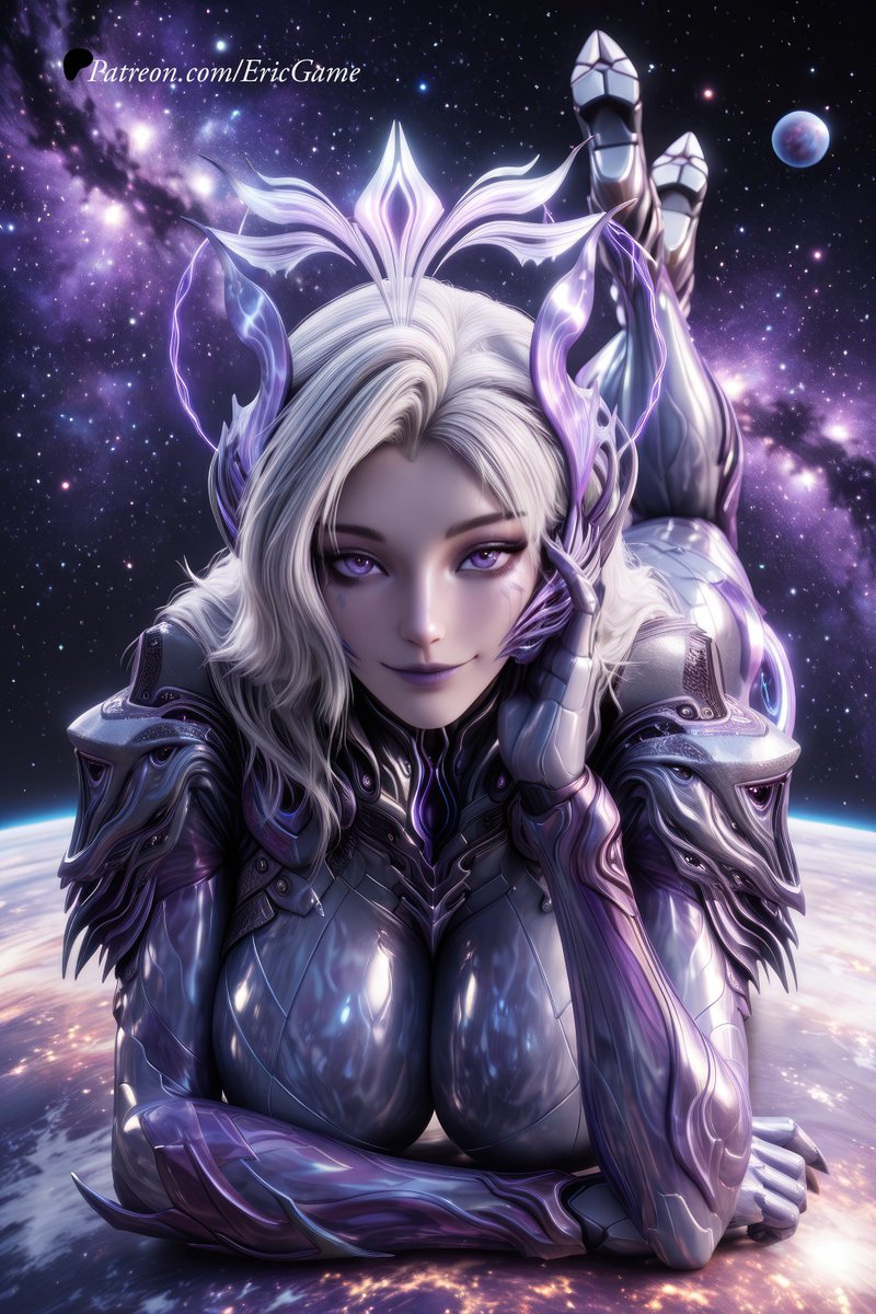 ericgameart's tweet photo. Nan Cheng - Swallowed Star (南辰-吞噬星空)
#nancheng #swallowedstar #南辰 #吞噬星空 https://t.co/VX7oO3Rr8P