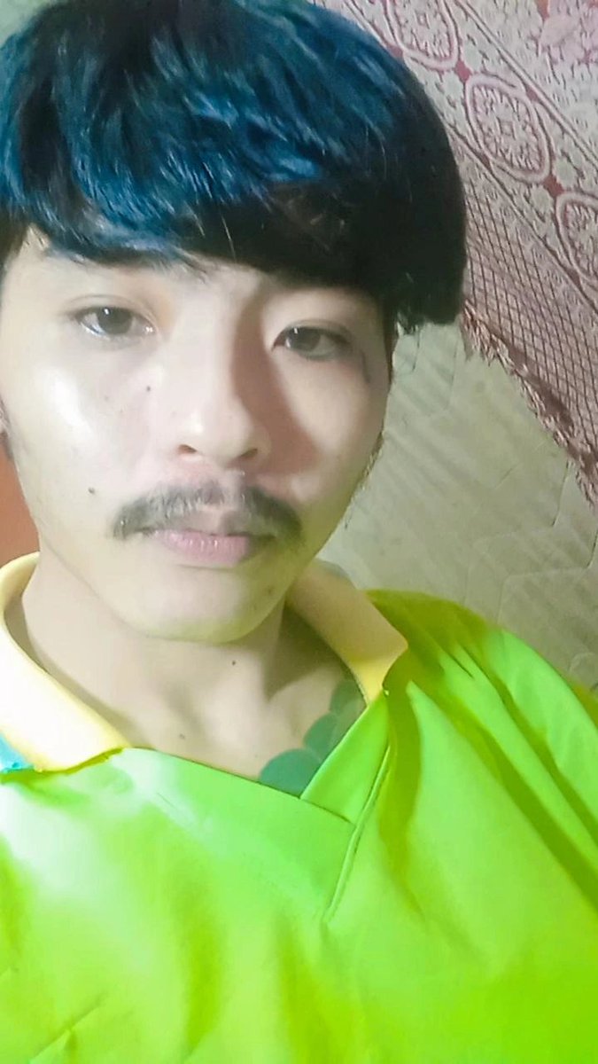 x2jepe's tweet photo. รับงานครับ #โคกกลอยนัดเจอ https://t.co/WGDapWiU82