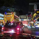Photo by Mohan Menon (@mohanisin)