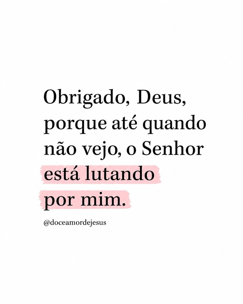 doceamordejesus's tweet photo. https://t.co/d9A0MxJi8v
