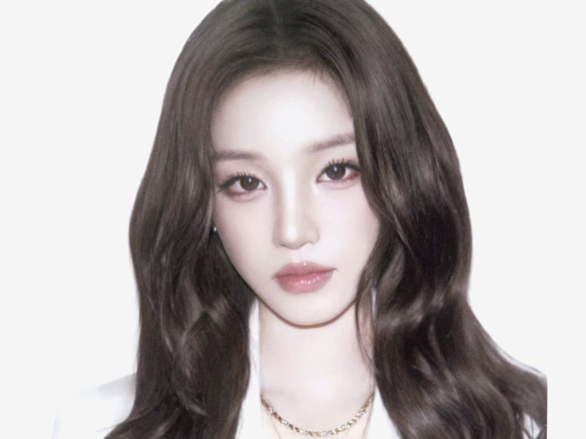 Gaki8306995682's tweet photo. I don’t want Yuqi to keep living amid controversies. I hope she gets to enjoy a happy 27, so don’t use her name to satisfy your own desires. https://t.co/yMNzDPllI2