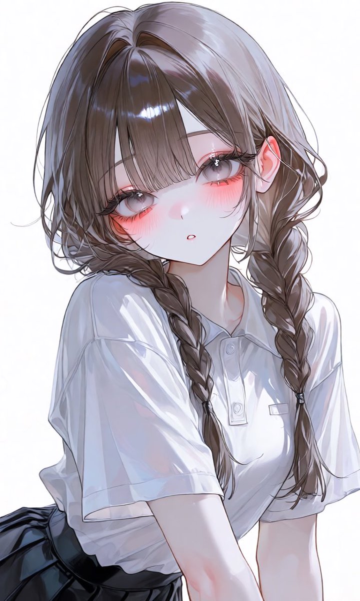 ak021006's tweet photo. @jinbesame0oo 🍙 名前 / 呼び方：きゃらめる（めーる）/お好きに
🍙 呼びタメ・だる絡み → ○大歓迎！
🍙 癖（フェチ）：黒髪、溺愛
🍙 地雷：ない！！
🍞 好きなプロット：雑食すぎて選べません👉🏻👈🏻
🍞 代理さん↓
🍞 一言：仲良くしたいですー！（元さくらもちです） https://t.co/WMCIm0QN1h