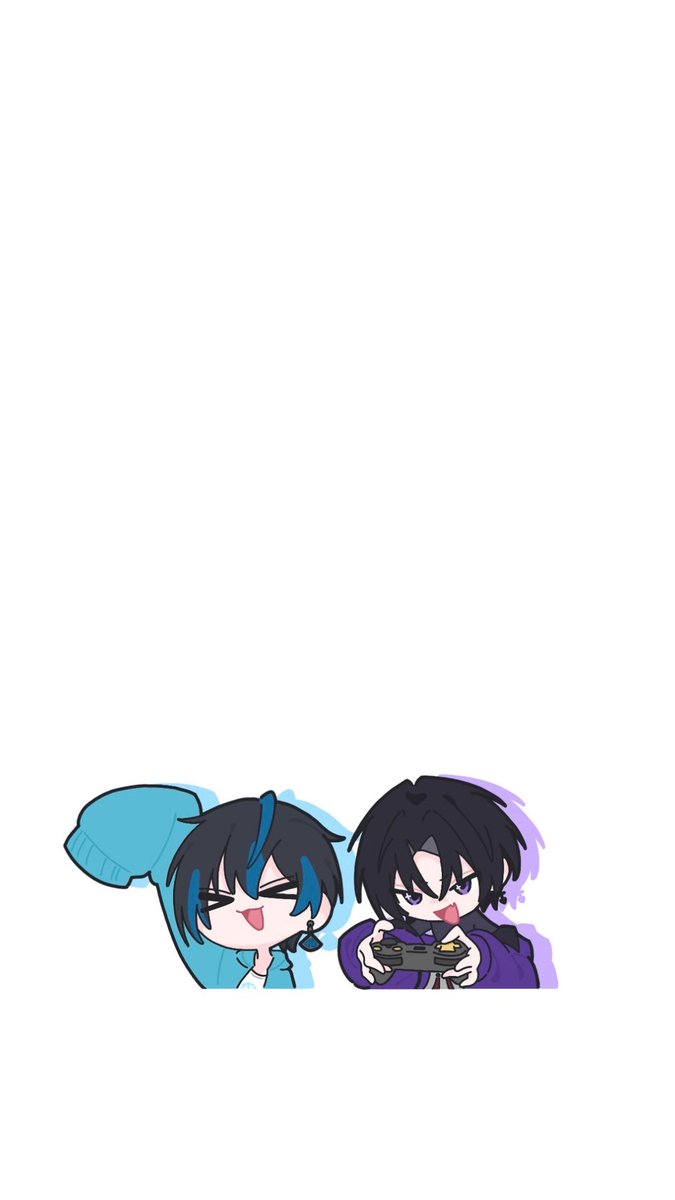 Akira910317's tweet photo. スマホの壁紙を作りました👀👀

#ね絵いろ #見ろ春希 https://t.co/eKT4cDBPtj