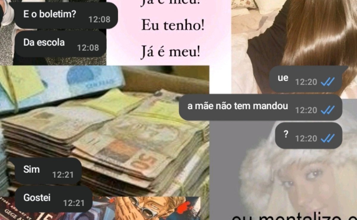 spchinha's tweet photo. VITÓRIA DA CLASSE TRABALHADORAAAAA https://t.co/YJF3yEmZ8G