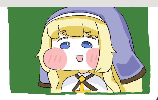 gallopinto39's tweet photo. 絵チャ https://t.co/0wISaPpDoG