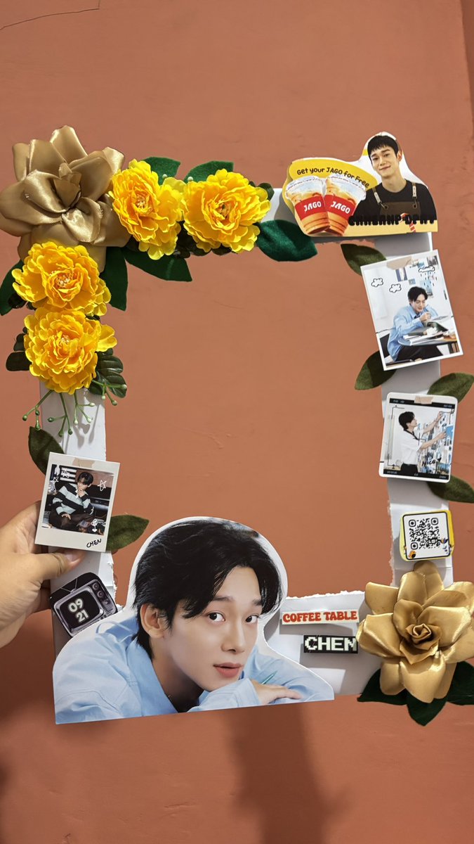 Chenjournal tweet picture