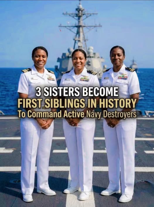 JamesTate121's tweet photo. Wow go ladies. https://t.co/yLeYfdB739