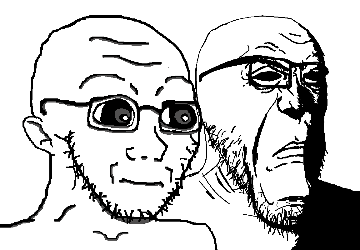 yserboi's tweet photo. @RealSoyBooru Seems like it was larp and it was the same guy all the time and by what cobblefan said on a thread that was made to shit on ifuggenhatesalt that the response of the last mentioned they are supposedly preparing to make an attack on the sphere by "saltcord" https://t.co/f0KZzY1yBv