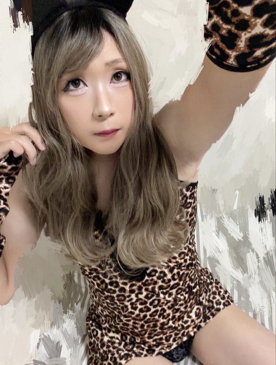 72f517's tweet photo. とりあえず女装したから上げとく
#女装 https://t.co/F2P82DcT1M