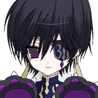 Kiminiseka1's tweet photo. #새프로필사진 https://t.co/i5pmMOYiGR