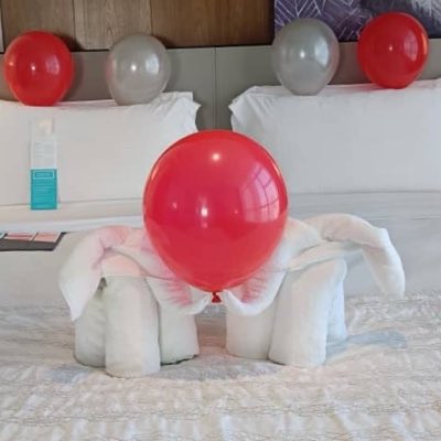 twistiescabana's tweet photo. #NewProfilePic https://t.co/6fDkUNm02f