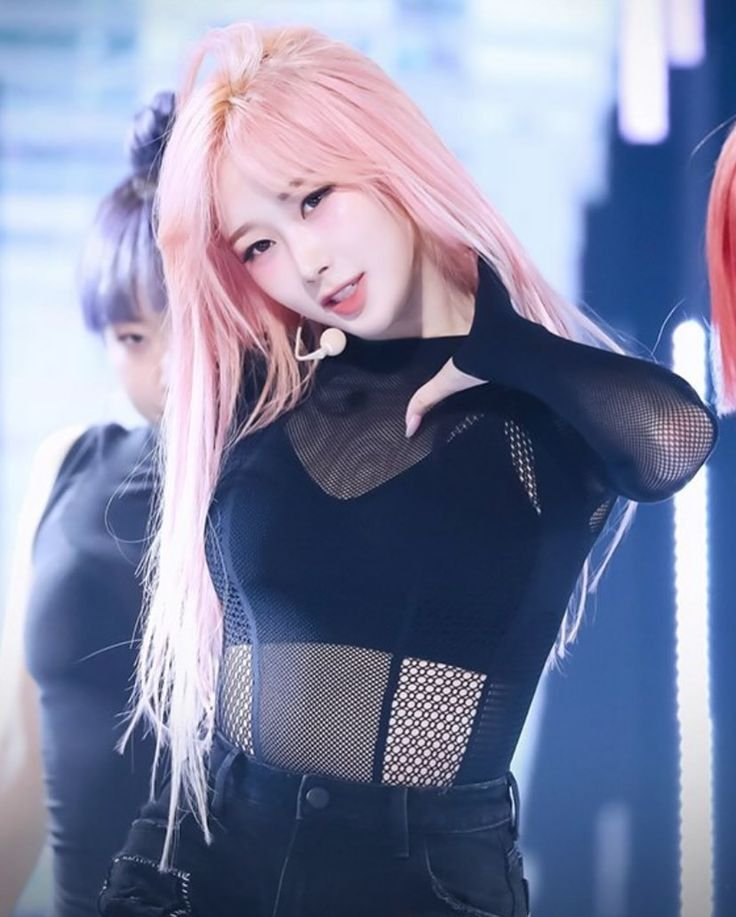 lovecy5000's tweet photo. 뭐해❓️ 나 안먹을거야❓️ 얼른 신청해

@prive_official_ 

#접대 #연능 https://t.co/nzqqN3xAvf