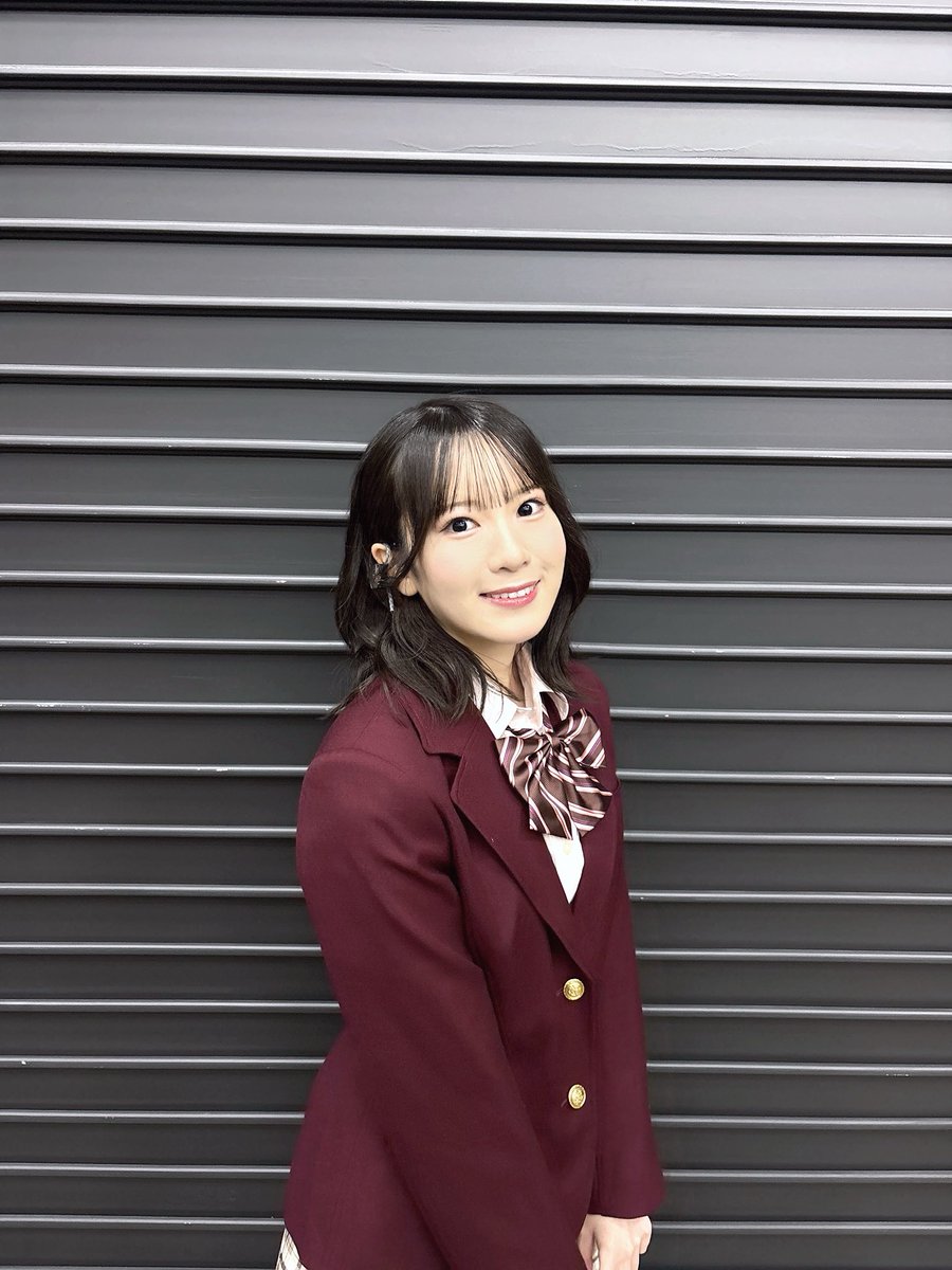 erichan_akb48's tweet photo. #AKBサンコンコン 「全員好きishコンサート」
ありがとうございました！！

45曲ノンストップ最初からお祭りみたいだった！！一瞬だったな〜〜楽しかった！！
1人1曲センター私は
「生きるって素晴らしい」でした🎤

ほてえりまさかすでの「天国野郎」では
モナキさんをカバーさせていただきました！

最後の「初日」泣きそうになった！！
AKB48っていいなぁ。