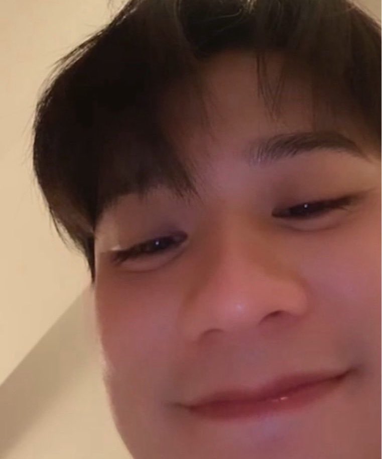 anotherjp_'s tweet photo. หะยิดนี่นา 🐶 https://t.co/GHu3MN2JOE