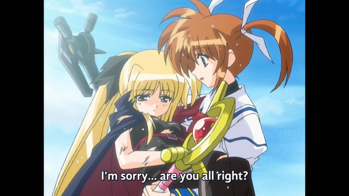 Xx_0wlC1ty_xX's tweet photo. Nanofate gem.... https://t.co/X4JxJcOuN3