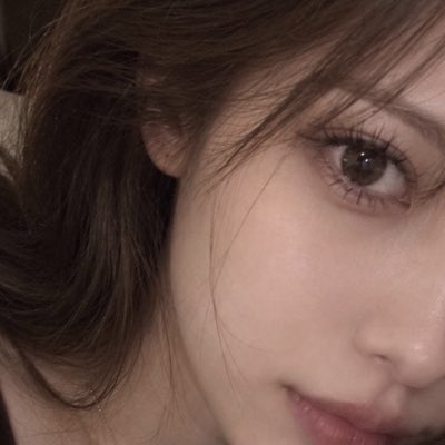 aika_2314's tweet photo. #新しいプロフィール画像 https://t.co/sdjlKX8sZA