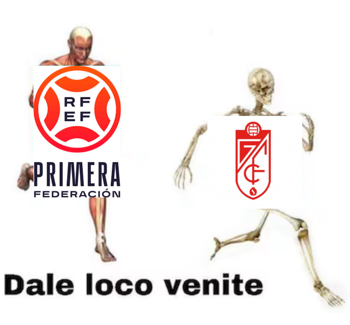 arezismo's tweet photo. https://t.co/iDWH0SIuJ7
