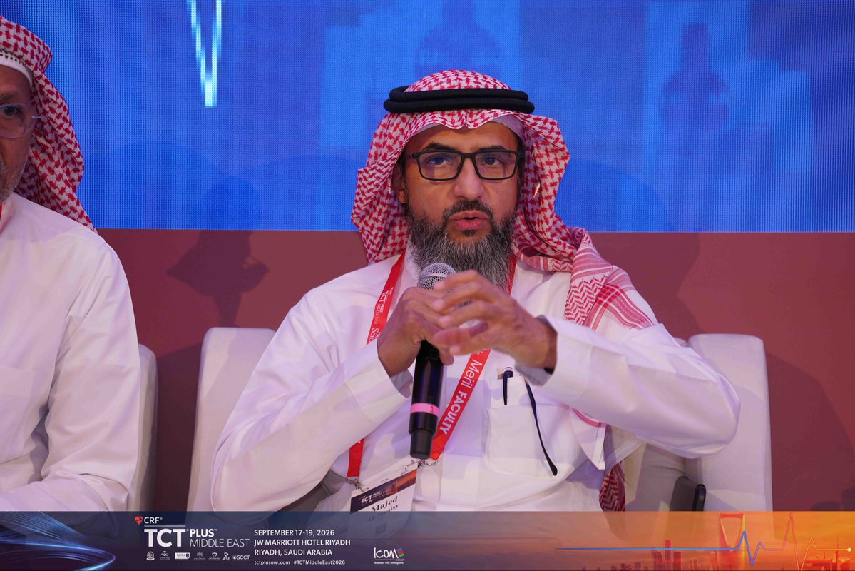 mirvatalasnag's tweet photo. A shoutout to our colleagues who brought brand new perspectives 
#MajedJeraisy @saudi_nih @AlhazzaniWaleed 
From research to guidelines
#StephaneCarlier 🇧🇪 
IC imaging
#HabibGamra 🇹🇳 
Pregnancy &amp; shock 
@MusaSharkawi @CCAD https://t.co/RTRInJemPn