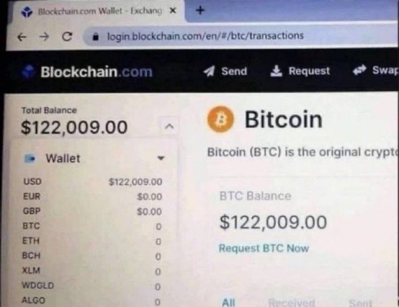 laurentmorgan82's tweet photo. ALERTA DE ESTAFA >>> (https://t.co/we34gu0jTG)
¿Invirtió en #thkafa y no puede retirar su dinero? No se asuste, contáctenos ahora para recibir ayuda; trabajemos juntos para recuperar sus fondos. #Thkafa #ThkafaScam #goonbtc #wanabit #Bitarp #kwonbit #ficbit #girabit #Cryptonux‼️. https://t.co/AAAMVhxEFy