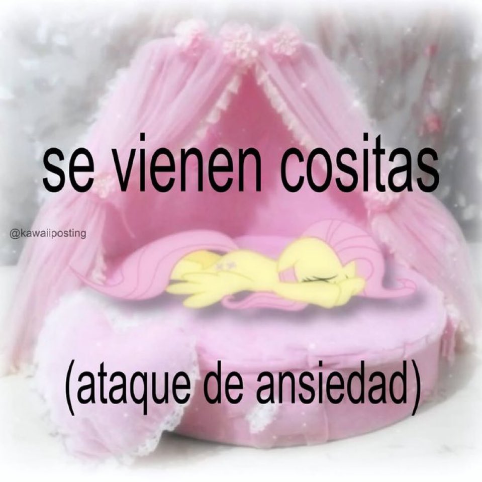 juanfhoms's tweet photo. https://t.co/SRKocFZuXk