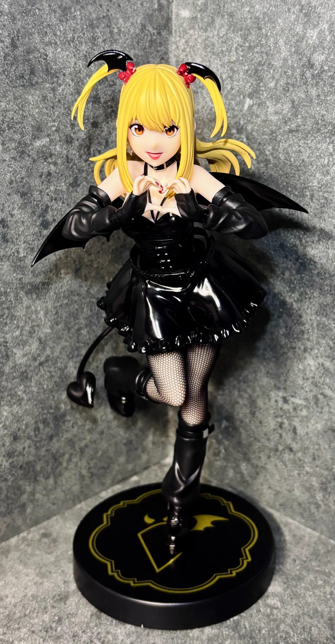 831生活 (@831suky) / X