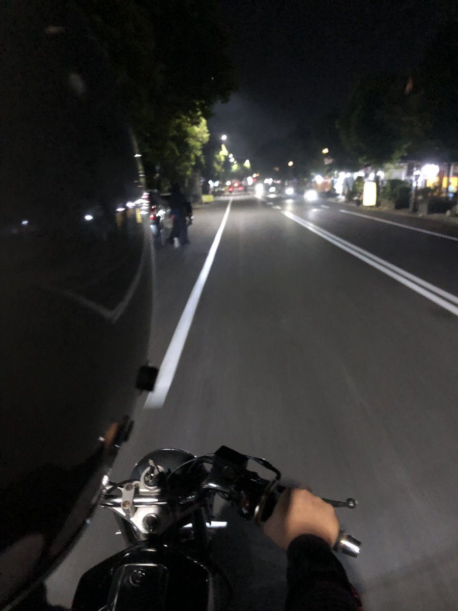 bsrhhhema's tweet photo. jogja tapi bukan malioboroooo https://t.co/9JTYu7BUyo