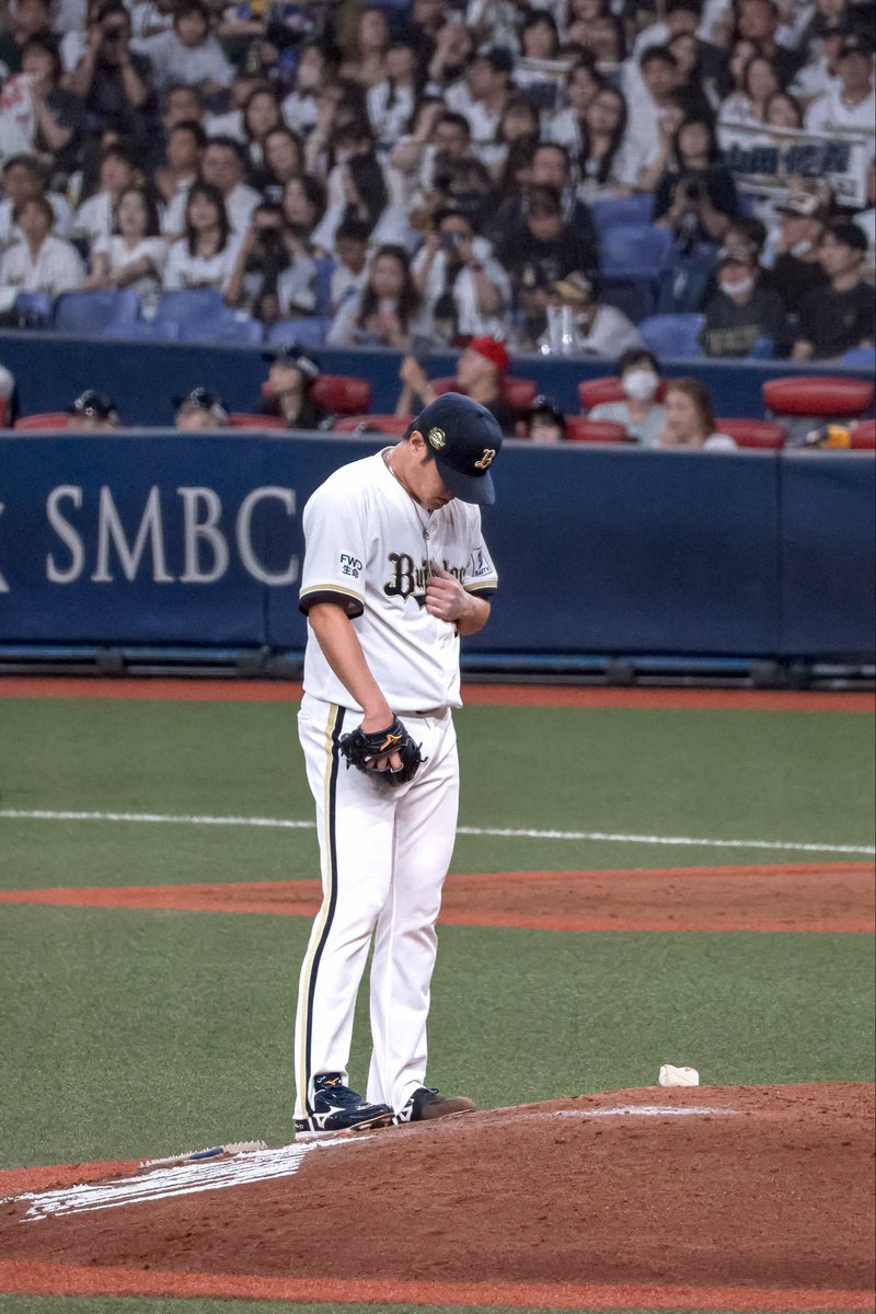 yama_19ph's tweet photo. 2026.9.26 @京セラ

いつものこれも最後😭 https://t.co/2HnMKr6Iqi
