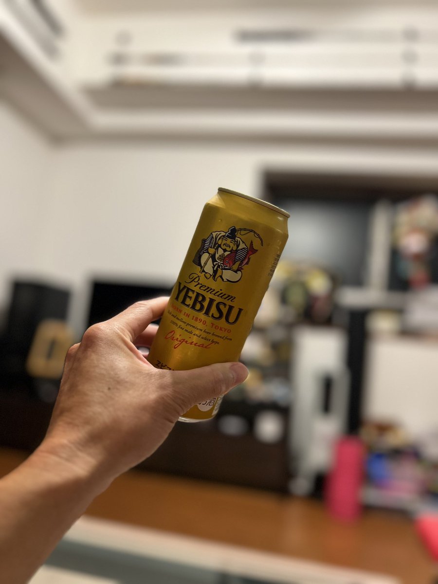 jun2suzuki0318's tweet photo. 今月はお休みを沢山いただいてるので、今日は深夜勤務🌙2時間休出してお手伝いしてきました。横浜アリーナでドリカムのコンサートだったけど🎤かなり平和な夜でした🌙

#ドリカム
#横浜アリーナ https://t.co/QOTv6Vdg0v