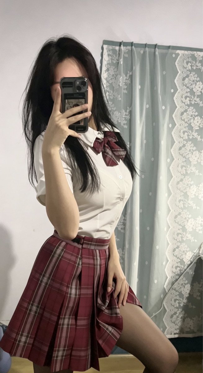 YLmaz2961's tweet photo. 你想要什么？除了让我停止吃糖长胸以外 #男娘 #丰胸 https://t.co/I6mu9gRYFi