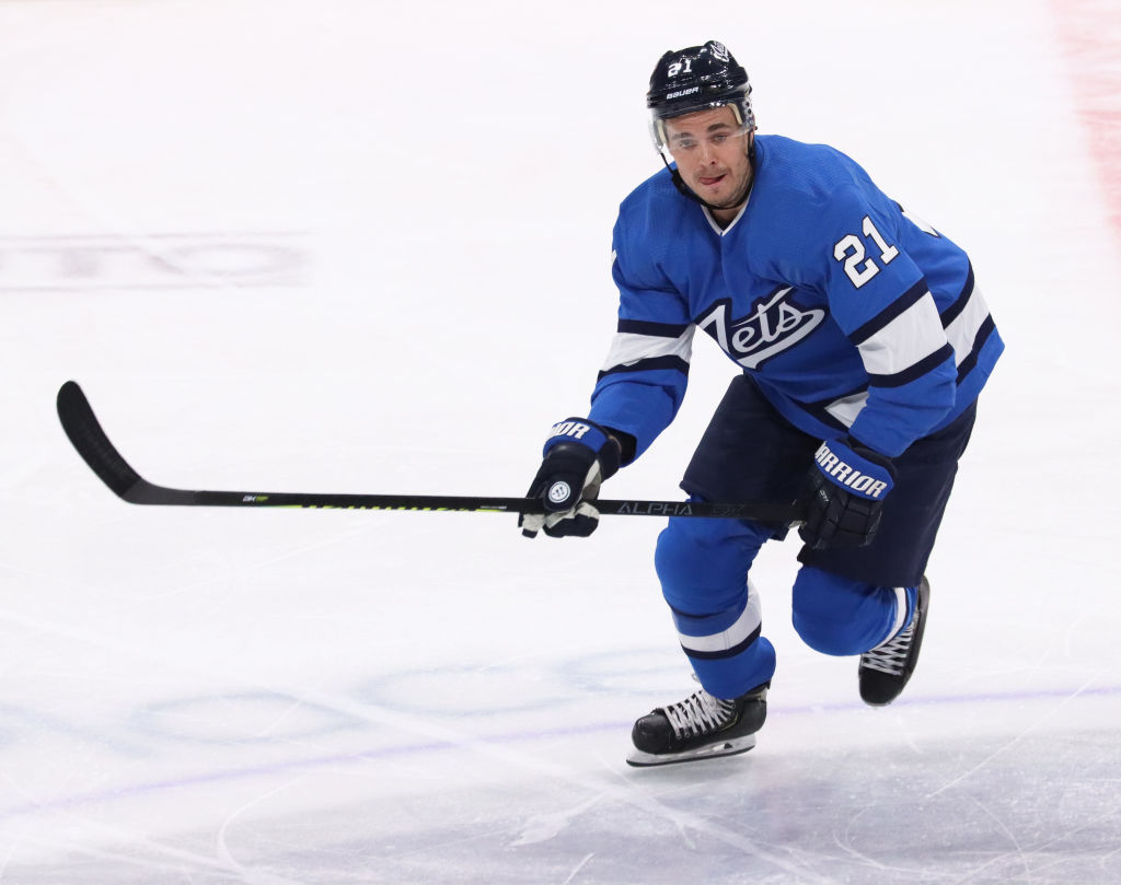 JetsAlumni's tweet photo. Jets Alumni celebrating a birthday today include Nick Shore (42 games in 2019-20), Karson Kuhlman (33 games in 2022-23), and Joono Luoto (16 games in 2019-20). https://t.co/LIY16a9xWy
