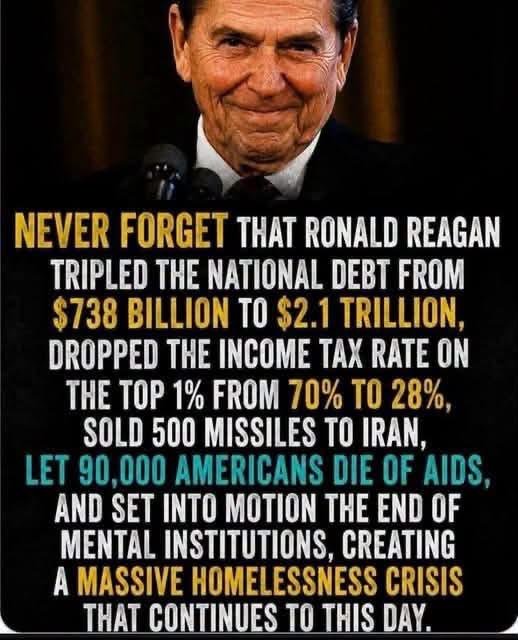RossKneeDeep's tweet photo. Trump's evil mentor. https://t.co/dzIA37Hr1X