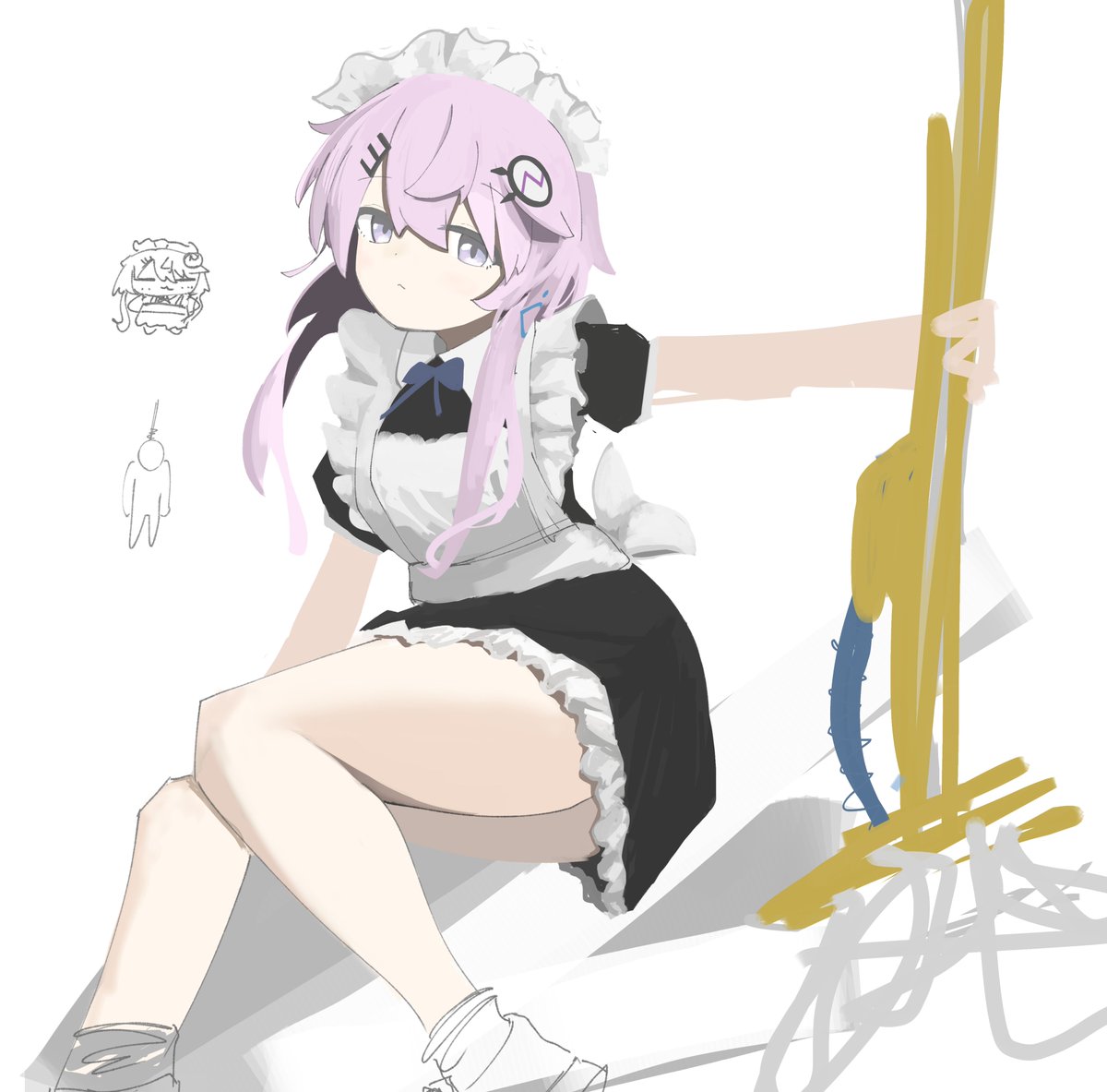 kanigirotin's tweet photo. https://t.co/TmRZMBf2V2