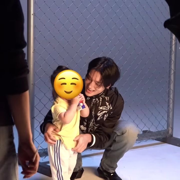 melodicwoo's tweet photo. https://t.co/XtWf4OEFWL