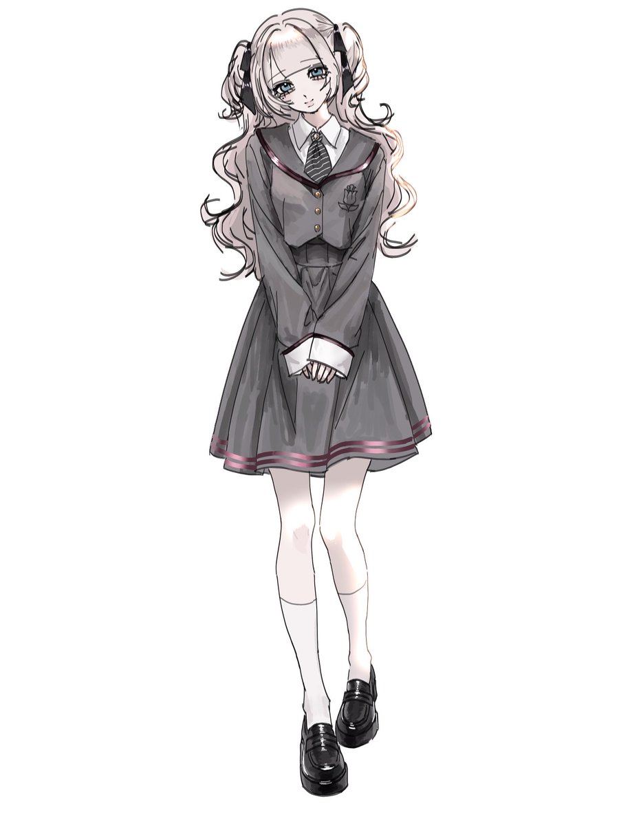 0rcangel's tweet photo. ライラちゃん https://t.co/GU41cT4M63
