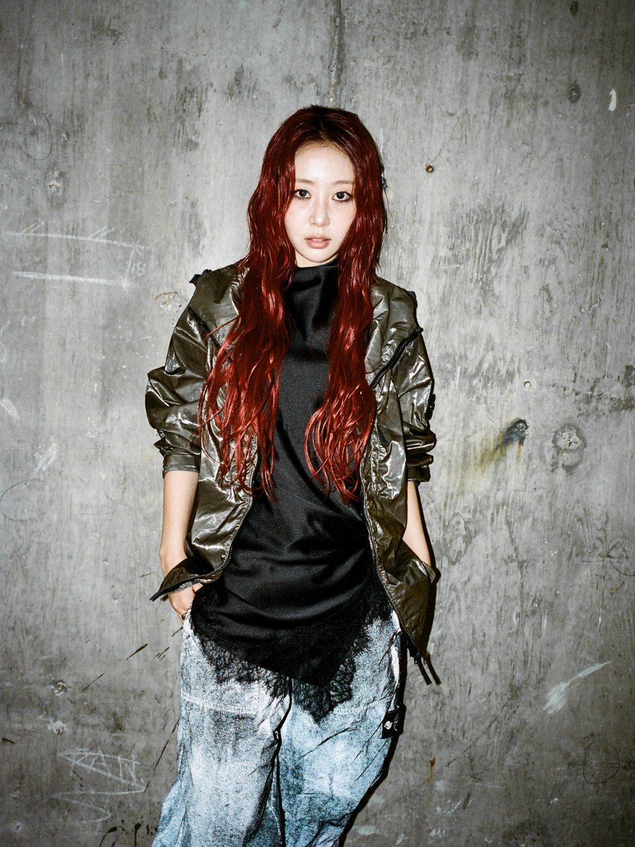 yvesupport's tweet photo. Yves via Stone Island on Instagram https://t.co/9JBNsoHkeG