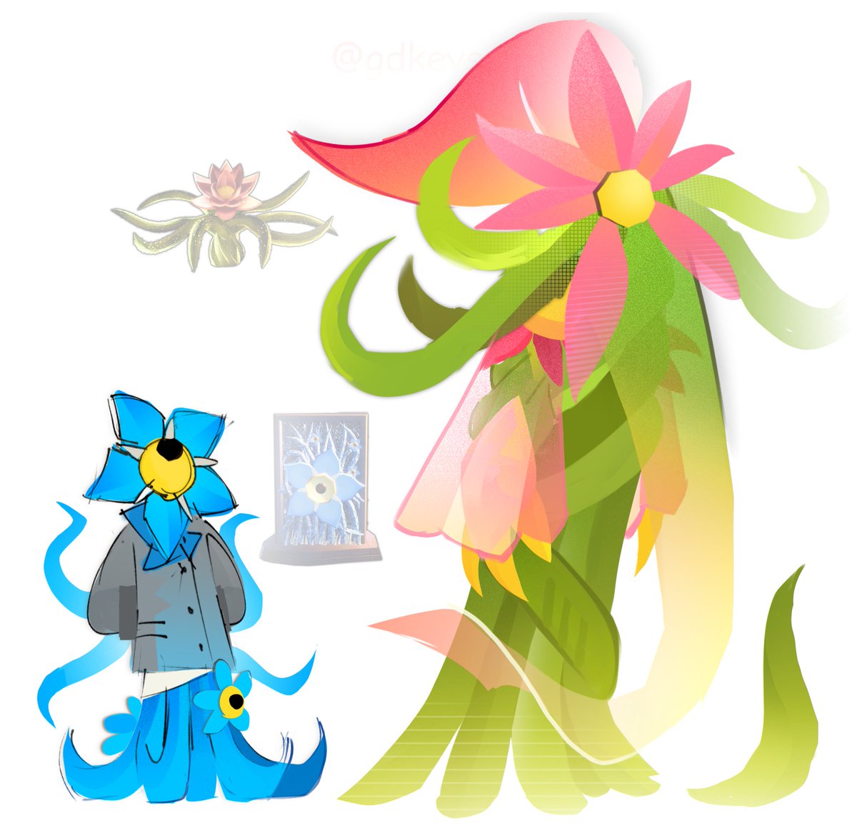 gdkeysome's tweet photo. mmmmmm
#doorsroblox #robloxdoors https://t.co/aSlv5TL85X