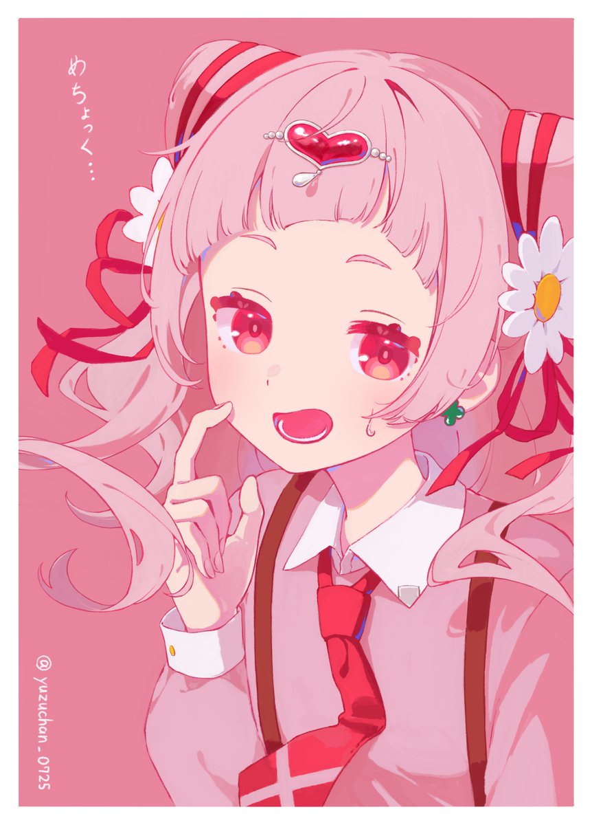 yuzuchan_0725's tweet photo. 今まで描いたキュアエール達 https://t.co/Jdf7OkkLhx