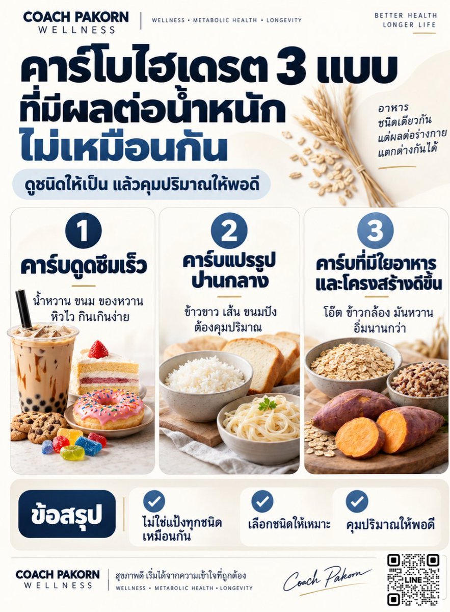 tuitakhli's tweet photo. https://t.co/pjohc1dvL2