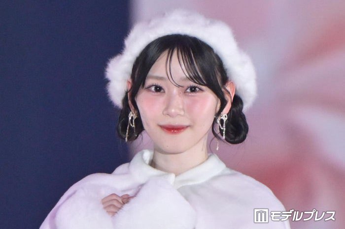 ssnndayo's tweet photo. 可愛い https://t.co/jDsMNWuHHM