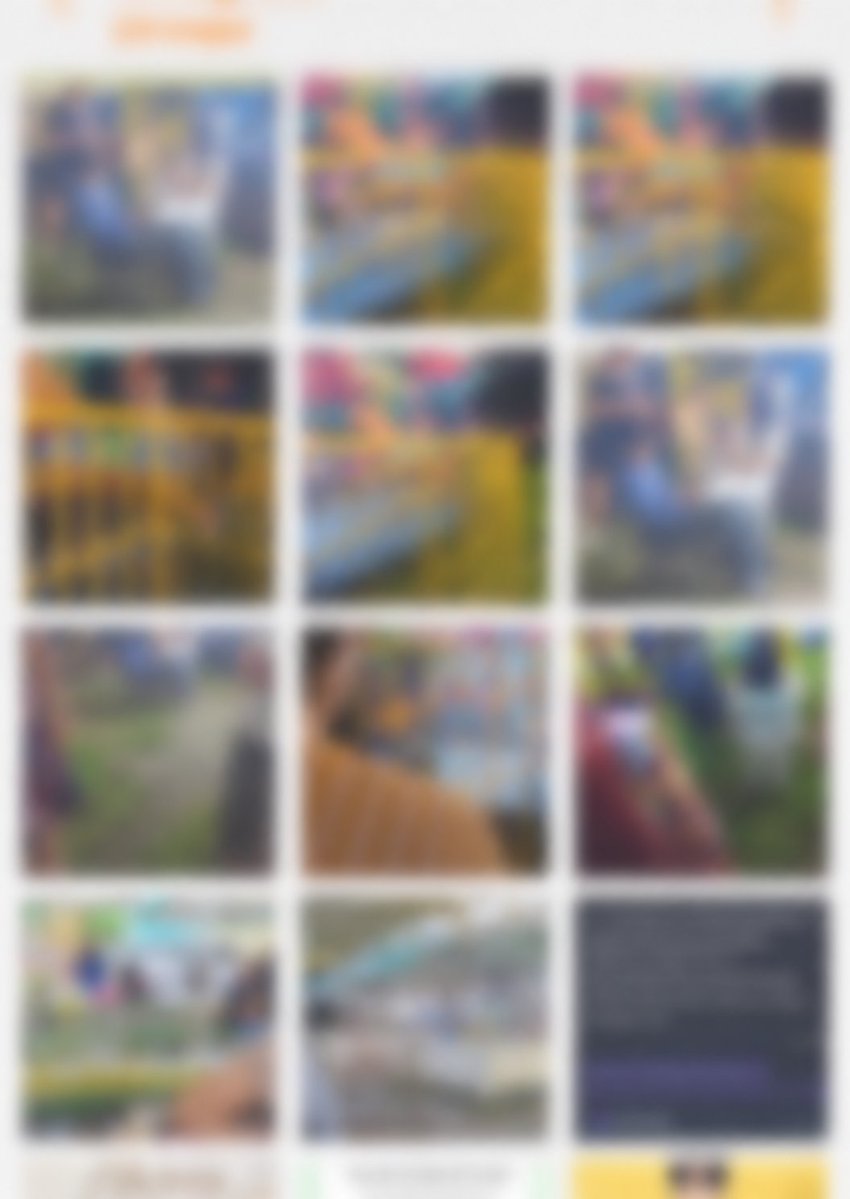Sandogaminggg's tweet photo. Kalma kayoooo , kapag pwede na ilalabas naten lahat walang matitira 🤭 promisee 💛 https://t.co/jifpnvY9EZ