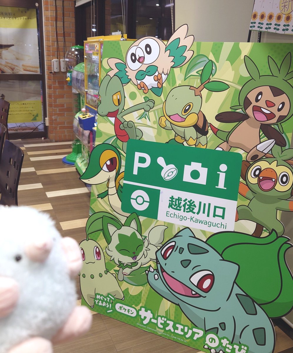 nimm_2626's tweet photo. TLに居ない命だったんですけど、あちこちでいきてはおります！げんき！いそがしくはある！
2枚目は5000円くらいするうなぎ https://t.co/MWfYCiybNw