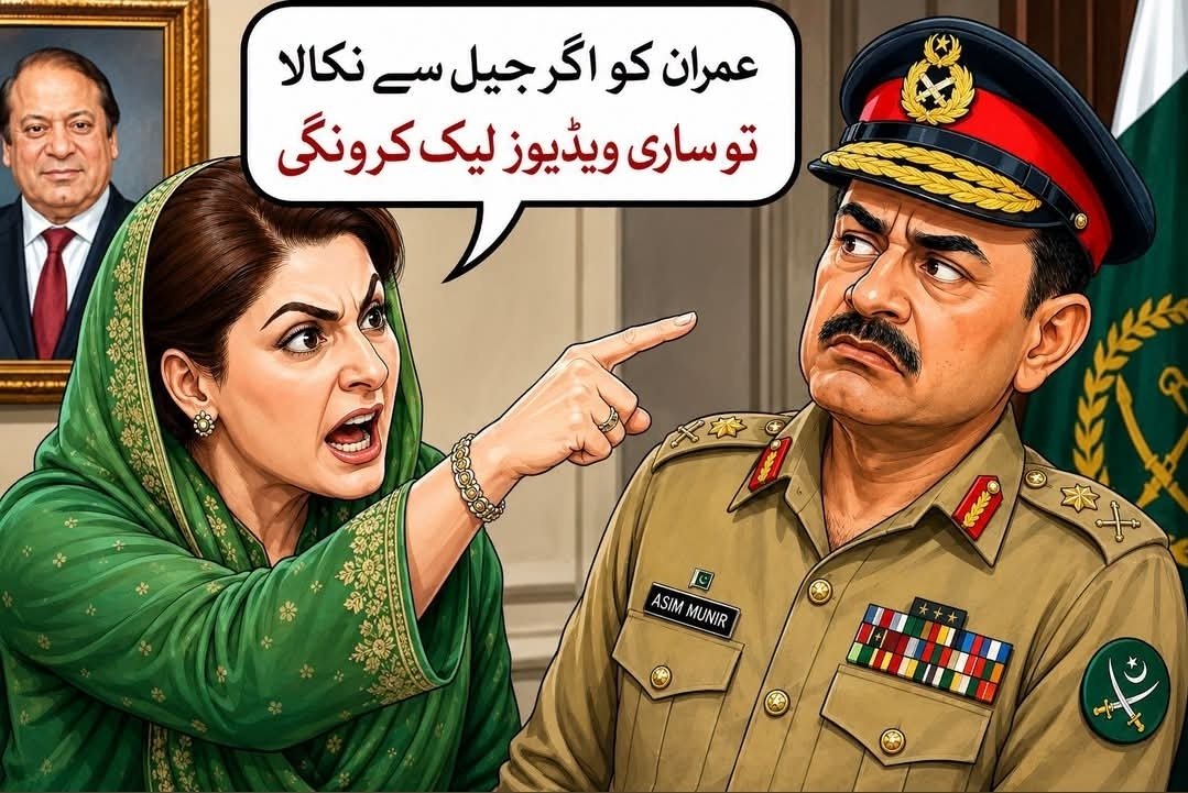 AmjadAli3007's tweet photo. @MohsinnaqviC42 Garage waly sarkar 
Ranjit Singh harami Hindu k aulad 
Dollars 💸 💵 k lye kuch b kary ga 
Israeli security intelligence. 
Yahoodi agent https://t.co/It36lIfHb2