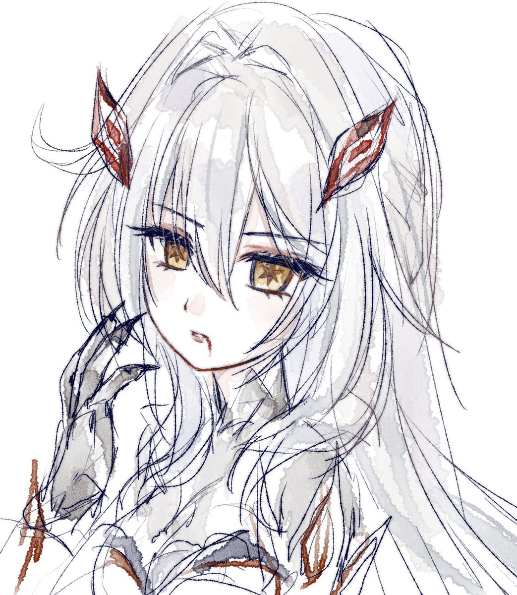 yandouyan's tweet photo. 我娜，怎么会… https://t.co/BIx1YJHhPU
