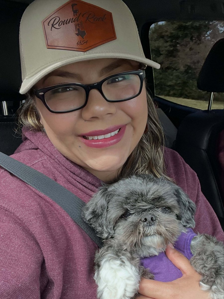 TrevizoHatCo's tweet photo. You can find us at Wolf Ranch till 1pm today… and today I’m feling especially grateful to be at the market today. 🤍

This market is special to me. The vendors, customers and people here have always made it feel like so much more than just another place… https://t.co/CSDC7kfsYV https://t.co/lCkmDu9Xh8